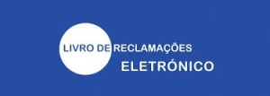 Livro de Reclamações Electrónico