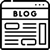 Blog
